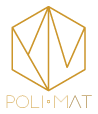 Poli-Mat